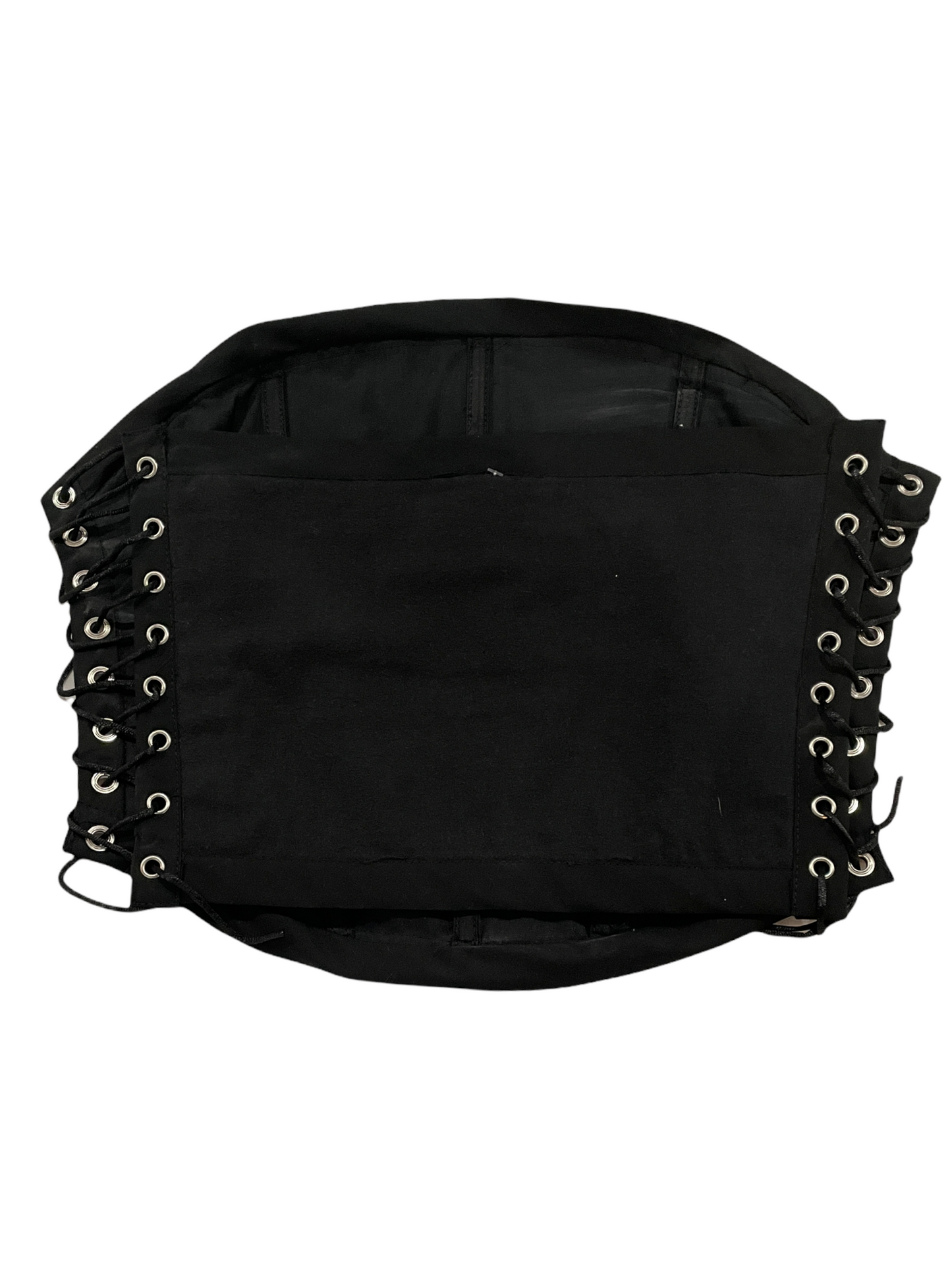 Harley Davidson Corset #3
