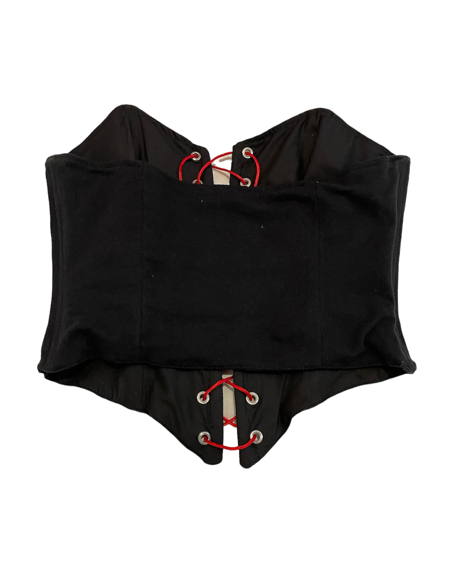 HD corset