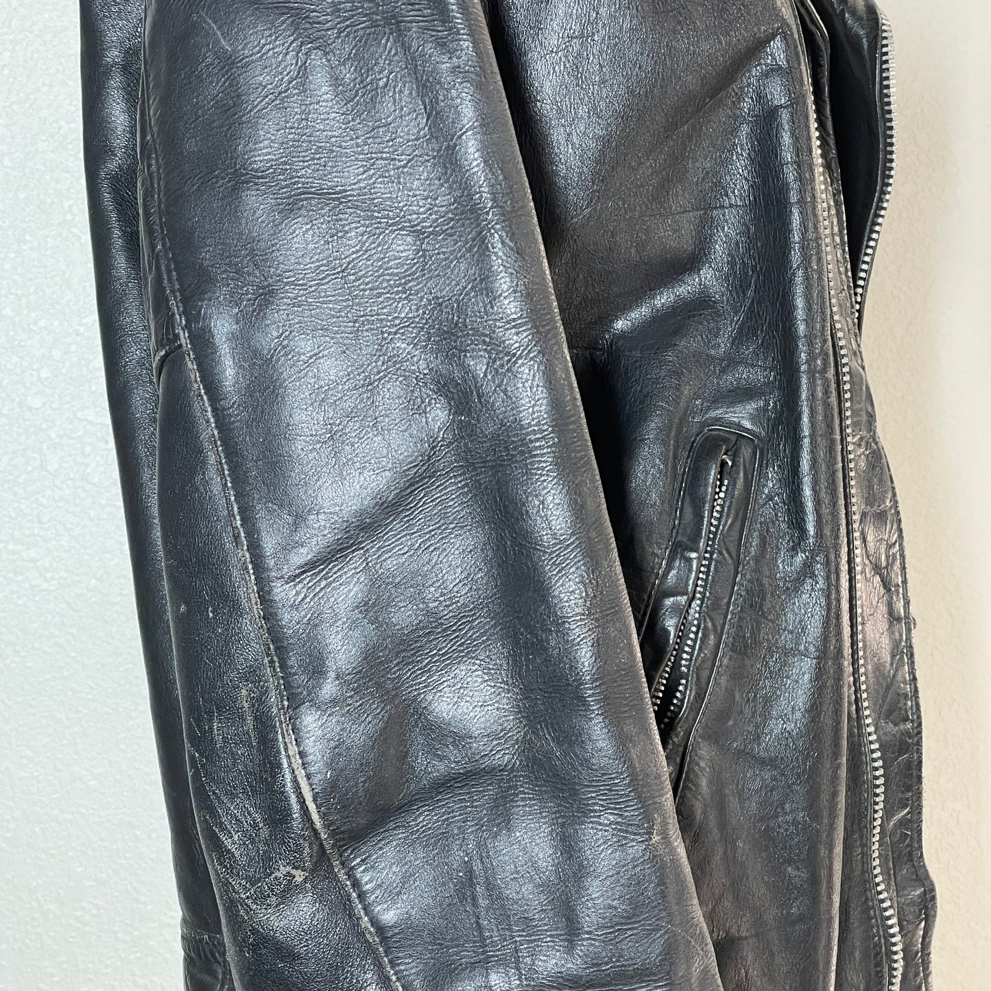 The Leather Shop