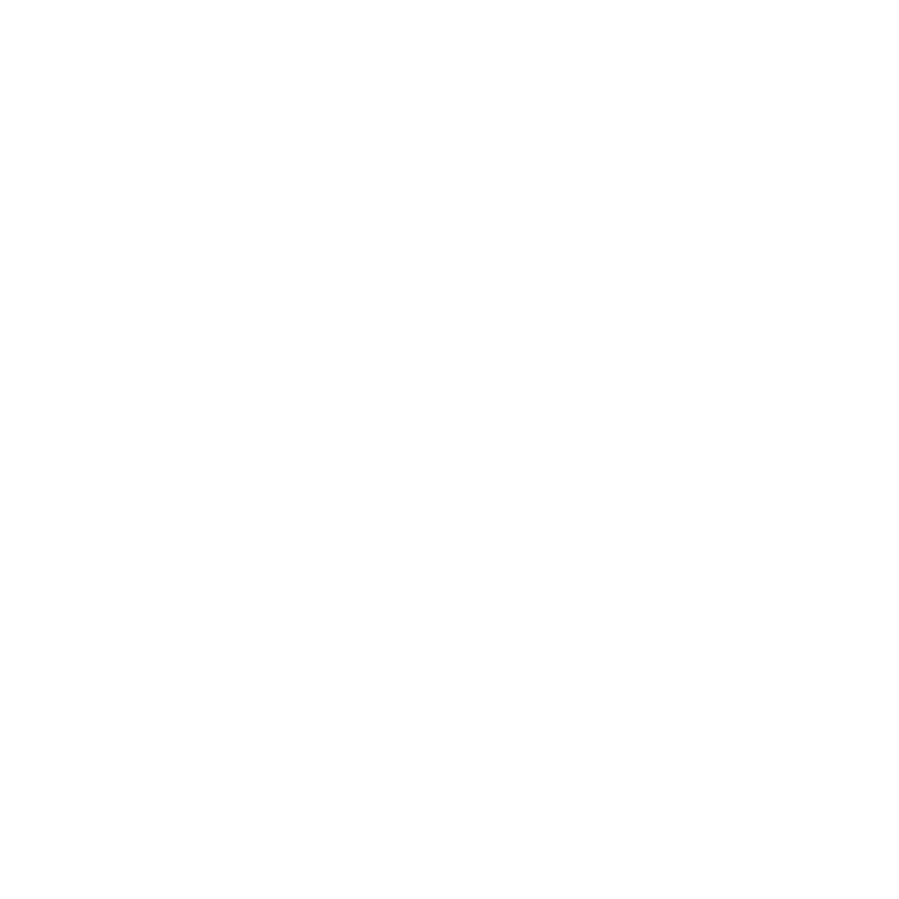 Elia De Leon