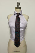 Lavander Halter