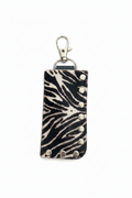 Zebra Lighter Case