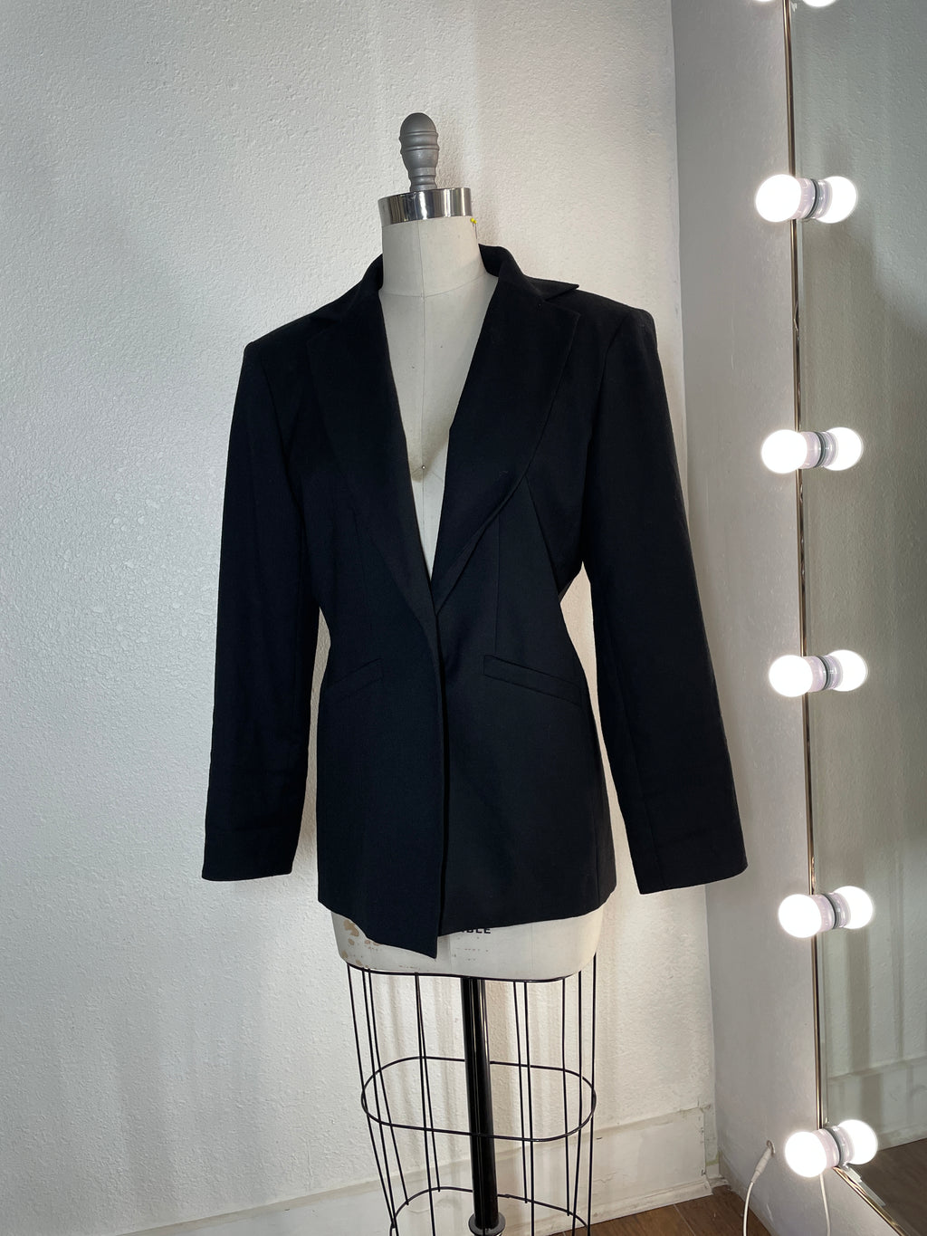 EDL Chain Blazer-Large