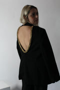 EDL Chain Blazer-Large