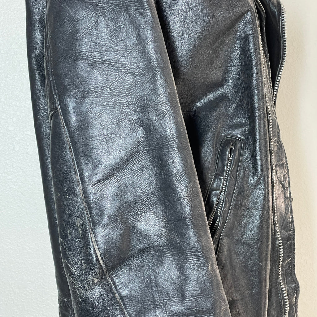 The Leather Shop